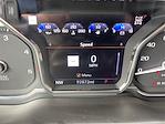 2020 GMC Sierra 3500 Crew Cab 4x4 Pickup for sale #G00350A - photo 28
