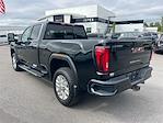 2020 GMC Sierra 3500 Crew Cab 4x4 Pickup for sale #G00350A - photo 2