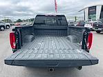 2020 GMC Sierra 3500 Crew Cab 4x4 Pickup for sale #G00350A - photo 32
