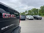 2020 GMC Sierra 3500 Crew Cab 4x4 Pickup for sale #G00350A - photo 33