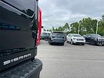 2020 GMC Sierra 3500 Crew Cab 4x4 Pickup for sale #G00350A - photo 34