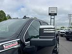 2020 GMC Sierra 3500 Crew Cab 4x4 Pickup for sale #G00350A - photo 35