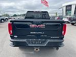 2020 GMC Sierra 3500 Crew Cab 4x4 Pickup for sale #G00350A - photo 3