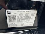2020 GMC Sierra 3500 Crew Cab 4x4 Pickup for sale #G00350A - photo 41