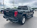 2020 GMC Sierra 3500 Crew Cab 4x4 Pickup for sale #G00350A - photo 5