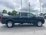 2020 GMC Sierra 3500 Crew Cab 4x4 Pickup for sale #G00350A - photo 6