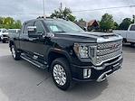 2020 GMC Sierra 3500 Crew Cab 4x4 Pickup for sale #G00350A - photo 7