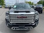 2020 GMC Sierra 3500 Crew Cab 4x4 Pickup for sale #G00350A - photo 8