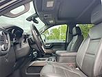 2020 GMC Sierra 3500 Crew Cab 4x4 Pickup for sale #G00350A - photo 9