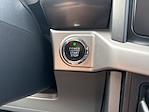 2022 Ford F-150 Lightning SuperCrew Cab AWD Pickup for sale #G00355C - photo 21