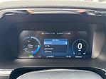 2022 Ford F-150 Lightning SuperCrew Cab AWD Pickup for sale #G00355C - photo 23