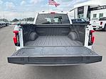 2022 Ford F-150 Lightning SuperCrew Cab AWD Pickup for sale #G00355C - photo 28