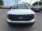 2022 Ford F-150 Lightning SuperCrew Cab AWD Pickup for sale #G00355C - photo 8