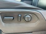 2020 GMC Sierra 1500 Crew Cab 4x4 Pickup for sale #G00357A - photo 10