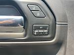 2020 GMC Sierra 1500 Crew Cab 4x4 Pickup for sale #G00357A - photo 11