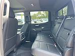 2020 GMC Sierra 1500 Crew Cab 4x4 Pickup for sale #G00357A - photo 13
