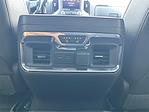 2020 GMC Sierra 1500 Crew Cab 4x4 Pickup for sale #G00357A - photo 14
