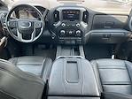 2020 GMC Sierra 1500 Crew Cab 4x4 Pickup for sale #G00357A - photo 15