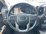 2020 GMC Sierra 1500 Crew Cab 4x4 Pickup for sale #G00357A - photo 16