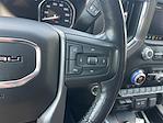 2020 GMC Sierra 1500 Crew Cab 4x4 Pickup for sale #G00357A - photo 18