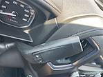 2020 GMC Sierra 1500 Crew Cab 4x4 Pickup for sale #G00357A - photo 19