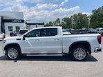 2020 GMC Sierra 1500 Crew Cab 4x4 Pickup for sale #G00357A - photo 3
