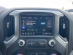 2020 GMC Sierra 1500 Crew Cab 4x4 Pickup for sale #G00357A - photo 20