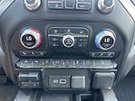 2020 GMC Sierra 1500 Crew Cab 4x4 Pickup for sale #G00357A - photo 21