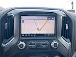 2020 GMC Sierra 1500 Crew Cab 4x4 Pickup for sale #G00357A - photo 22