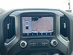 2020 GMC Sierra 1500 Crew Cab 4x4 Pickup for sale #G00357A - photo 23