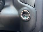 2020 GMC Sierra 1500 Crew Cab 4x4 Pickup for sale #G00357A - photo 25