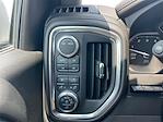 2020 GMC Sierra 1500 Crew Cab 4x4 Pickup for sale #G00357A - photo 26