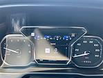 2020 GMC Sierra 1500 Crew Cab 4x4 Pickup for sale #G00357A - photo 27