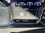2020 GMC Sierra 1500 Crew Cab 4x4 Pickup for sale #G00357A - photo 28