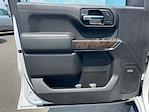 2020 GMC Sierra 1500 Crew Cab 4x4 Pickup for sale #G00357A - photo 29