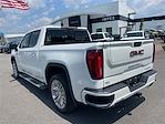 2020 GMC Sierra 1500 Crew Cab 4x4 Pickup for sale #G00357A - photo 2