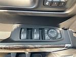 2020 GMC Sierra 1500 Crew Cab 4x4 Pickup for sale #G00357A - photo 30