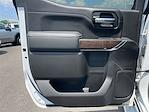 2020 GMC Sierra 1500 Crew Cab 4x4 Pickup for sale #G00357A - photo 31