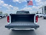 2020 GMC Sierra 1500 Crew Cab 4x4 Pickup for sale #G00357A - photo 32