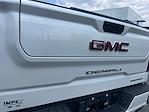 2020 GMC Sierra 1500 Crew Cab 4x4 Pickup for sale #G00357A - photo 33