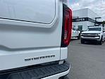 2020 GMC Sierra 1500 Crew Cab 4x4 Pickup for sale #G00357A - photo 34