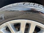 2020 GMC Sierra 1500 Crew Cab 4x4 Pickup for sale #G00357A - photo 37