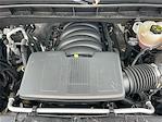 2020 GMC Sierra 1500 Crew Cab 4x4 Pickup for sale #G00357A - photo 38