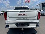 2020 GMC Sierra 1500 Crew Cab 4x4 Pickup for sale #G00357A - photo 4