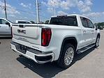 2020 GMC Sierra 1500 Crew Cab 4x4 Pickup for sale #G00357A - photo 5