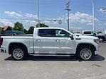 2020 GMC Sierra 1500 Crew Cab 4x4 Pickup for sale #G00357A - photo 6