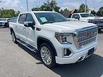 2020 GMC Sierra 1500 Crew Cab 4x4 Pickup for sale #G00357A - photo 7