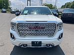 2020 GMC Sierra 1500 Crew Cab 4x4 Pickup for sale #G00357A - photo 8
