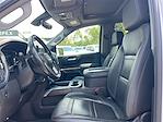 2020 GMC Sierra 1500 Crew Cab 4x4 Pickup for sale #G00357A - photo 9