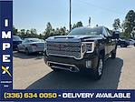 2022 GMC Sierra 2500 Crew Cab 4x4 Pickup for sale #G00358A - photo 1